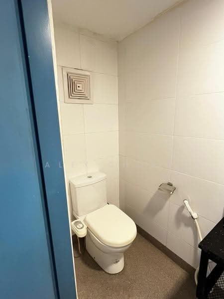 Kediaman Servis untuk Dijual di Colonial @ Empire City - Alex Chong - PropertyGuru.com.my