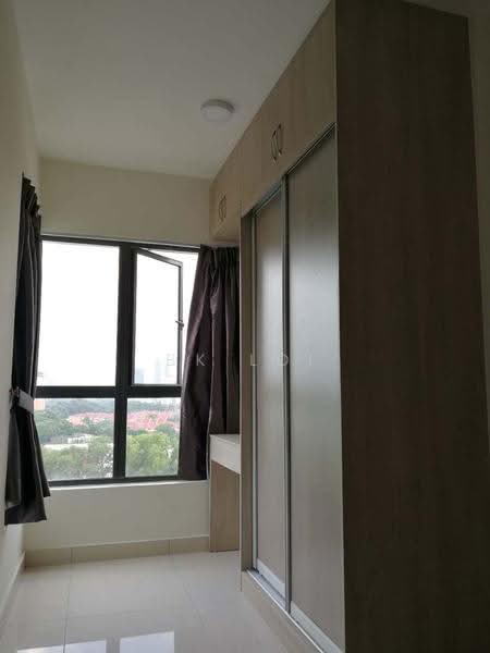 Service Residence for Rent at GEM Residences - BK Loi - Interior - PropertyGuru.com.my