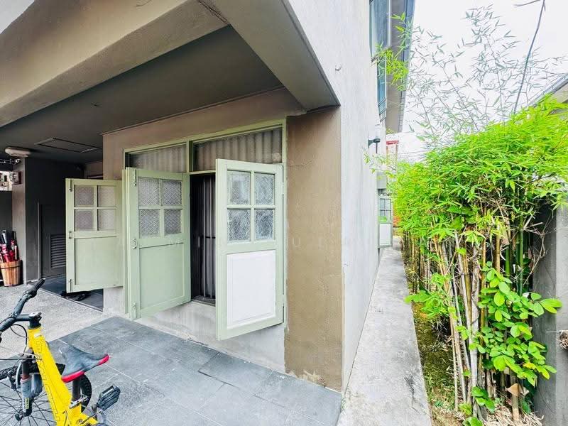 Rumah Teres 2-Tingkat untuk Dijual di Kota Damansara (Selangor) - Yasmin Sulaiman - Exterior - PropertyGuru.com.my