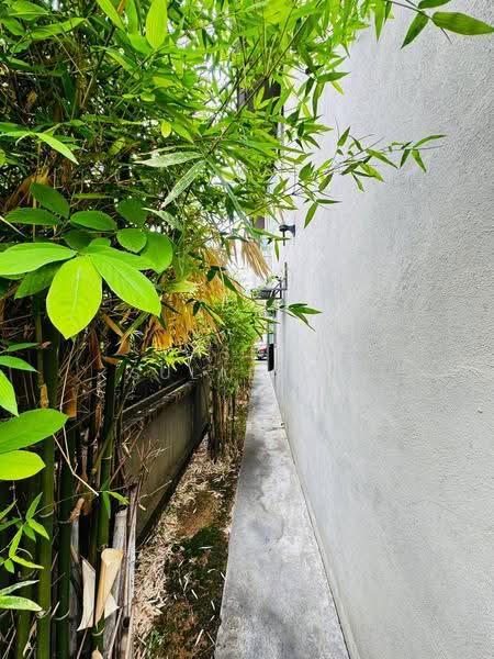 Rumah Teres 2-Tingkat untuk Dijual di Kota Damansara (Selangor) - Yasmin Sulaiman - PropertyGuru.com.my