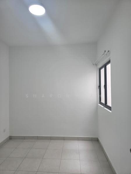 Kediaman Servis untuk Disewa di Flora Residency - Sharon Mah - Interior - PropertyGuru.com.my