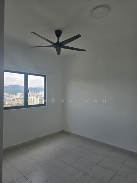 Kediaman Servis untuk Disewa di Flora Residency - Sharon Mah - Interior - PropertyGuru.com.my
