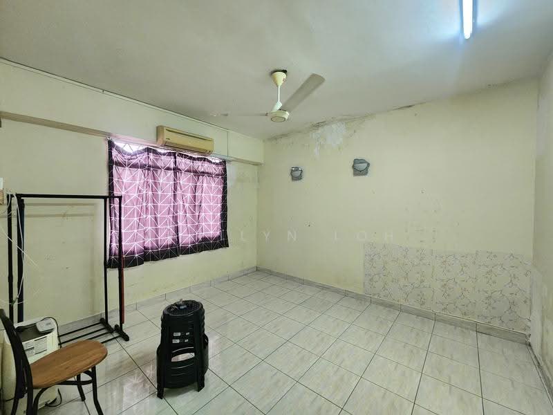 Condominium for Sale at Kelana Puteri - Marilyn Loh - Interior - PropertyGuru.com.my