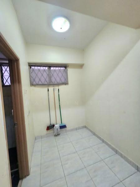 Condominium for Sale at Kelana Puteri - Marilyn Loh - Interior - PropertyGuru.com.my
