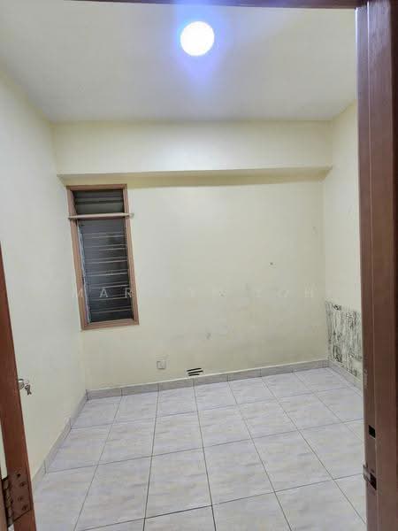 Condominium for Sale at Kelana Puteri - Marilyn Loh - Interior - PropertyGuru.com.my
