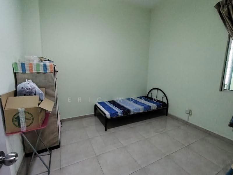 2-storey Terraced House for Sale in Taman Nusa Sentral (Iskandar Puteri (Nusajaya)) - Eric Wong - PropertyGuru.com.my