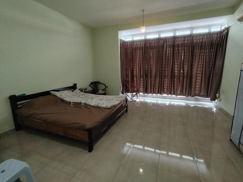 2-storey Terraced House for Sale in Taman Nusa Sentral (Iskandar Puteri (Nusajaya)) - Eric Wong - PropertyGuru.com.my