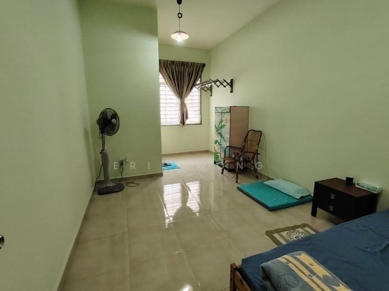 2-storey Terraced House for Sale in Taman Nusa Sentral (Iskandar Puteri (Nusajaya)) - Eric Wong - PropertyGuru.com.my