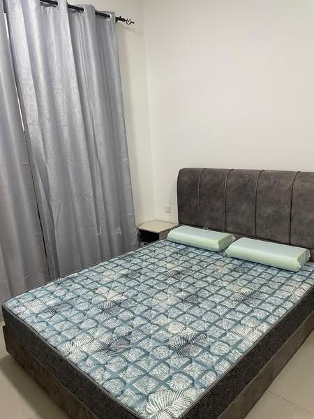 Kediaman Servis untuk Disewa di TRELLIS RESIDENCES - Jax Yip - Bedroom - PropertyGuru.com.my