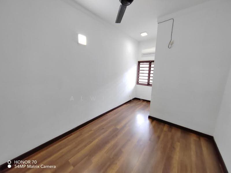 2-storey Terraced House for Sale in Bandar Bukit Raja (Klang) - Alwin Lee - Interior - PropertyGuru.com.my