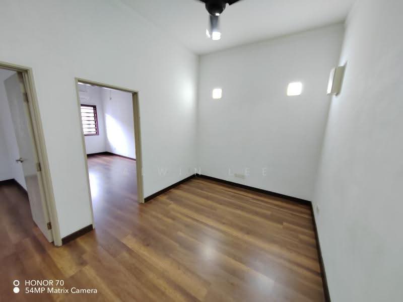 2-storey Terraced House for Sale in Bandar Bukit Raja (Klang) - Alwin Lee - Interior - PropertyGuru.com.my