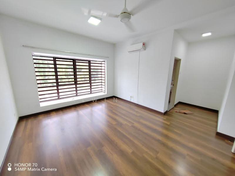 2-storey Terraced House for Sale in Bandar Bukit Raja (Klang) - Alwin Lee - Interior - PropertyGuru.com.my