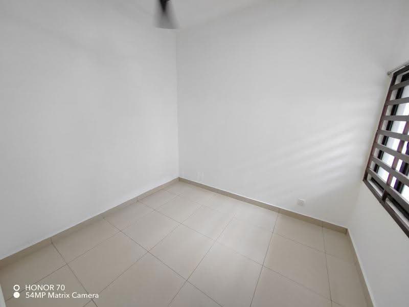 2-storey Terraced House for Sale in Bandar Bukit Raja (Klang) - Alwin Lee - Interior - PropertyGuru.com.my