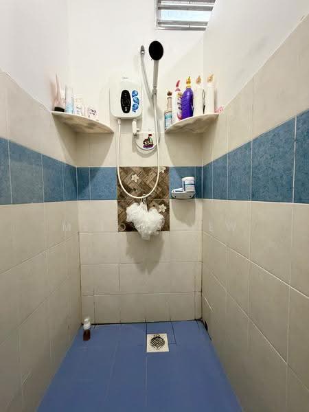 2-storey Terraced House for Sale in Bandar Pulai Jaya (Kulai) - Melody Yew - PropertyGuru.com.my