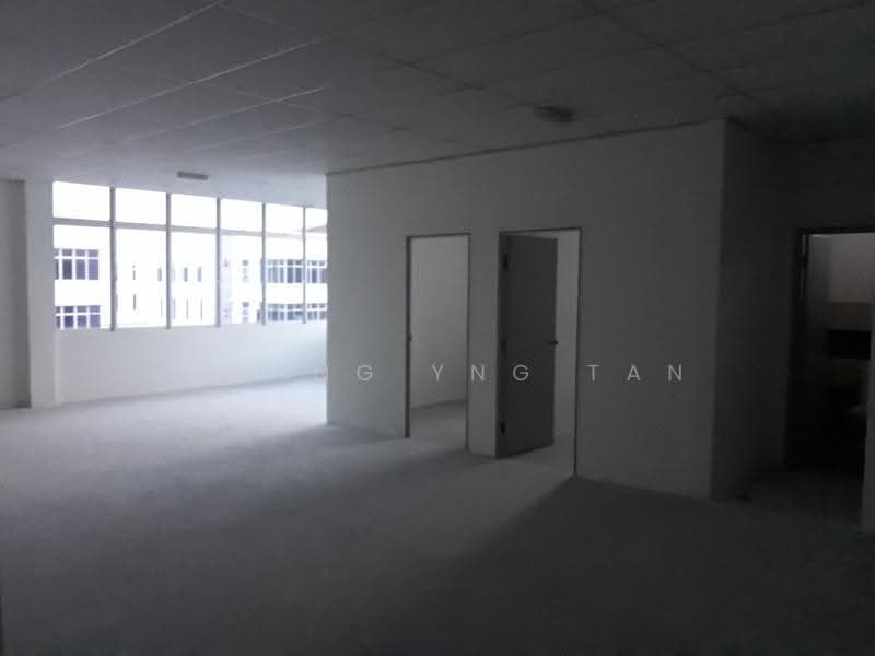Factory for Sale in Iskandar Puteri (Nusajaya) (Johor) - Shiang Yng Tan - PropertyGuru.com.my