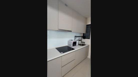 Condominium for Rent at Skyline KL - Keith Lee - PropertyGuru.com.my