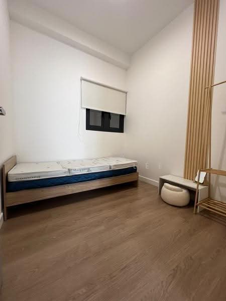 Condominium for Rent at Skyline KL - Keith Lee - Bedroom - PropertyGuru.com.my