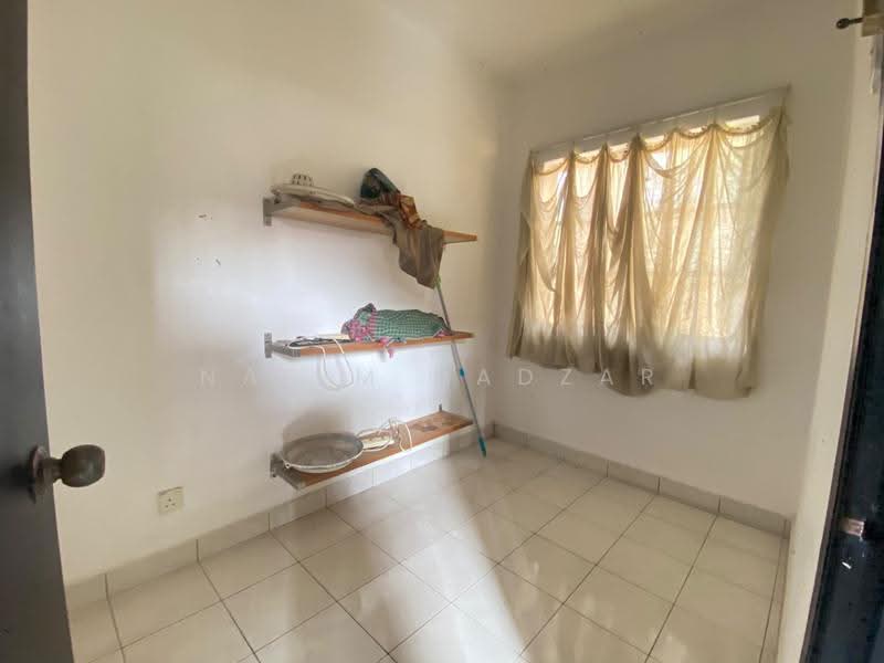 Bungalow House for Sale in Country Heights (Kajang) - Nazim Nadzar - PropertyGuru.com.my