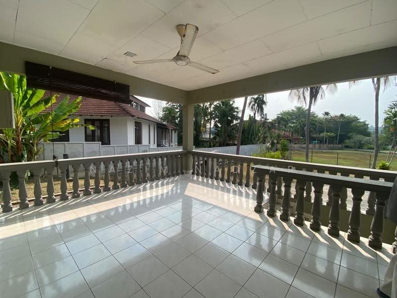 Bungalow House for Sale in Country Heights (Kajang) - Nazim Nadzar - PropertyGuru.com.my