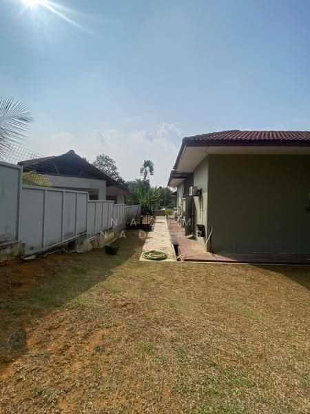 Bungalow House for Sale in Country Heights (Kajang) - Nazim Nadzar - PropertyGuru.com.my