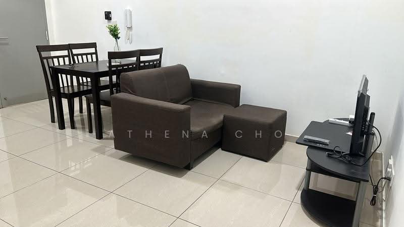 Kediaman Servis untuk Disewa di Mesahill - Athena Cho - PropertyGuru.com.my