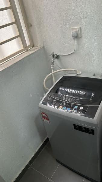 Kediaman Servis untuk Disewa di Mesahill - Athena Cho - PropertyGuru.com.my