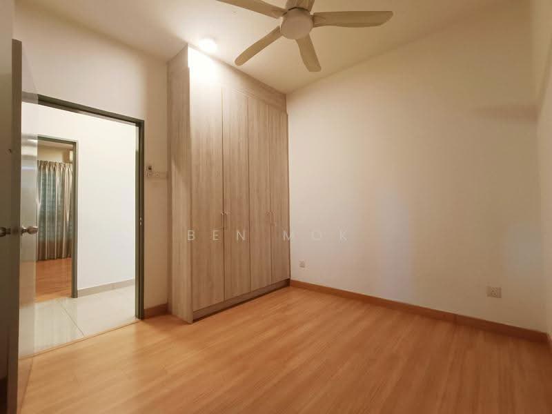 Kondominium untuk Dijual di Palace Court (Sri Istana) - Ben Mok - Bedroom - PropertyGuru.com.my