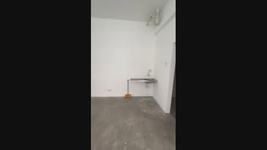 Shop for Rent in Puchong (Selangor) - Candy Soon - PropertyGuru.com.my