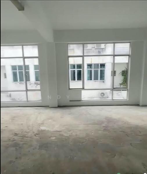 Shop for Rent in Puchong (Selangor) - Candy Soon - Interior - PropertyGuru.com.my