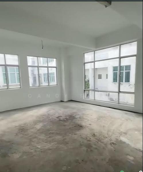 Shop for Rent in Puchong (Selangor) - Candy Soon - Interior - PropertyGuru.com.my