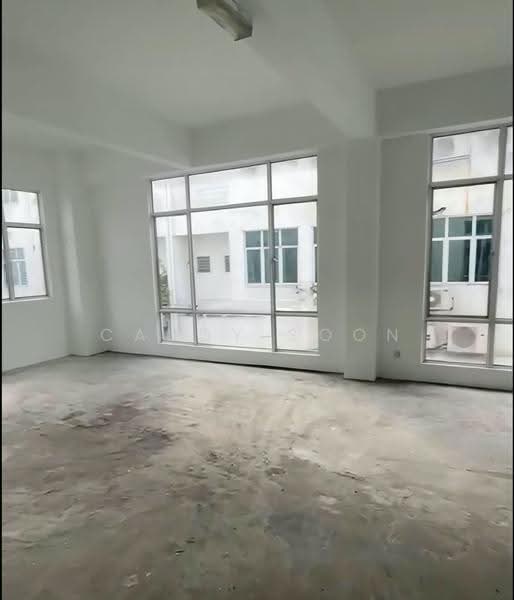 Shop for Rent in Puchong (Selangor) - Candy Soon - Interior - PropertyGuru.com.my