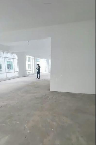Shop for Rent in Puchong (Selangor) - Candy Soon - Interior - PropertyGuru.com.my
