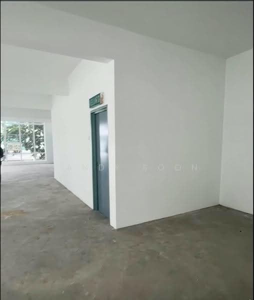 Shop for Rent in Puchong (Selangor) - Candy Soon - Interior - PropertyGuru.com.my