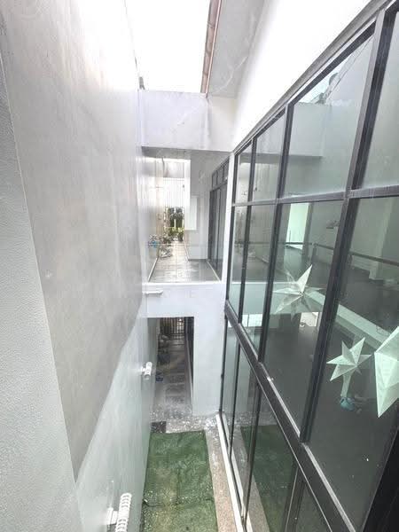 2-storey Terraced House for Sale in Taman Seri Austin (Tebrau) - Janice Yong - Exterior - PropertyGuru.com.my