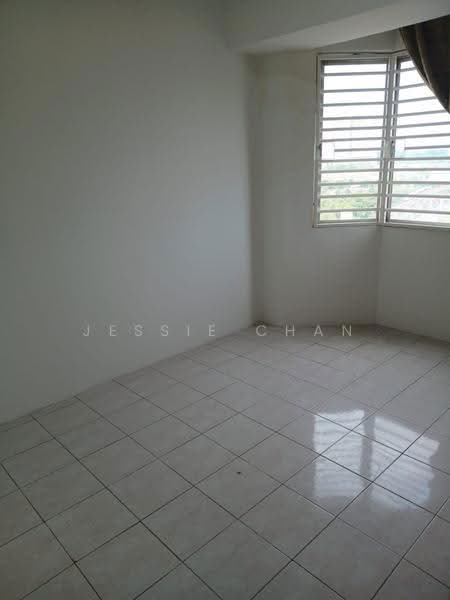 Kediaman Servis untuk Dijual di Rhythm Avenue - Jessie Chan - Interior - PropertyGuru.com.my