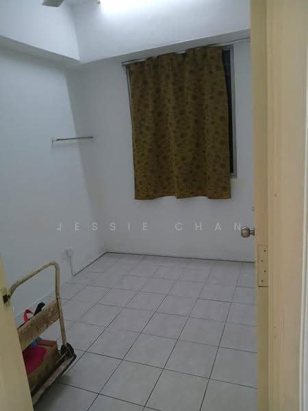 Kediaman Servis untuk Dijual di Rhythm Avenue - Jessie Chan - Interior - PropertyGuru.com.my