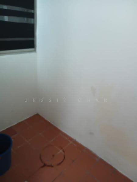 Kediaman Servis untuk Dijual di Rhythm Avenue - Jessie Chan - Interior - PropertyGuru.com.my