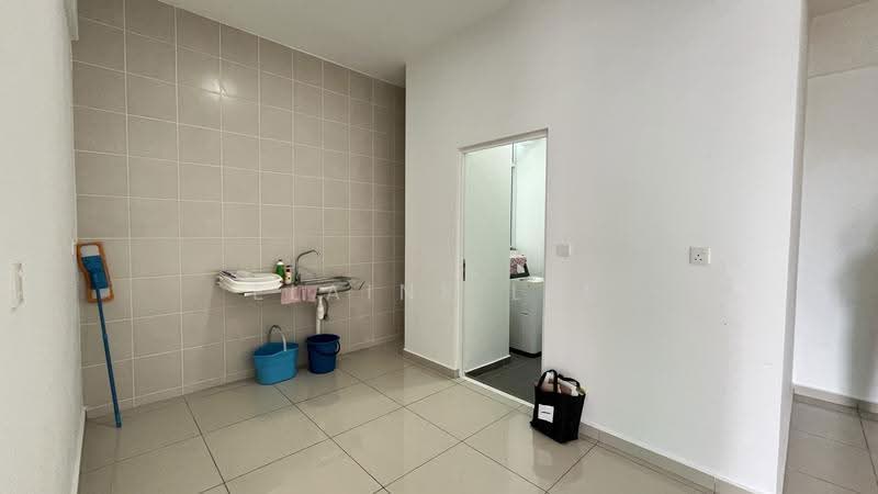 Condominium for Rent at Solaria Residences - Elaine Lee - Interior - PropertyGuru.com.my