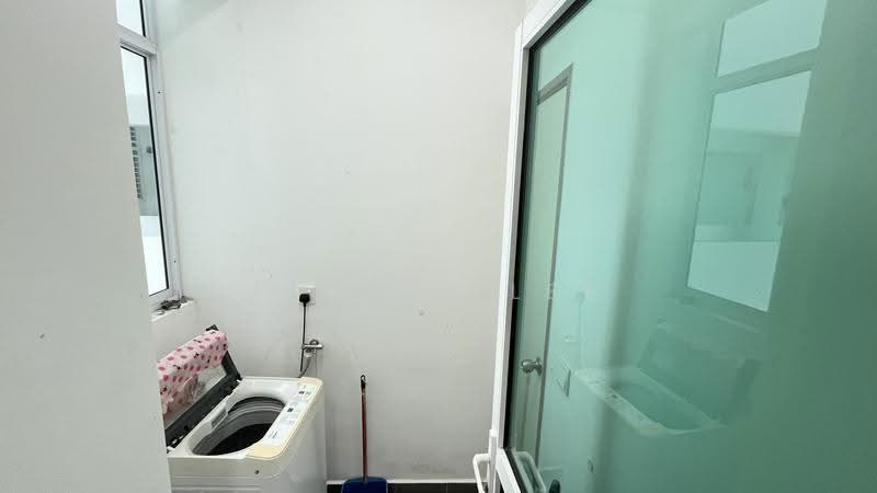 Condominium for Rent at Solaria Residences - Elaine Lee - Interior - PropertyGuru.com.my