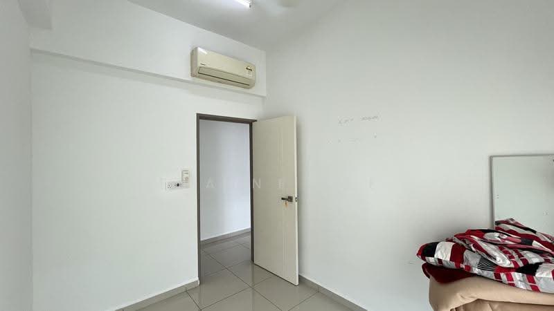 Condominium for Rent at Solaria Residences - Elaine Lee - Interior - PropertyGuru.com.my