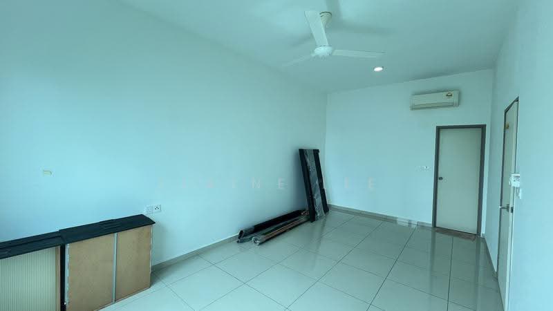 Condominium for Rent at Solaria Residences - Elaine Lee - Interior - PropertyGuru.com.my