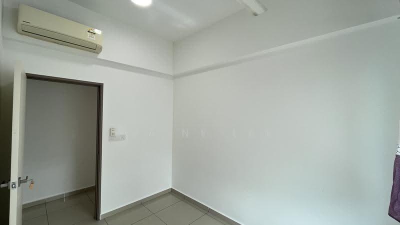 Condominium for Rent at Solaria Residences - Elaine Lee - Interior - PropertyGuru.com.my