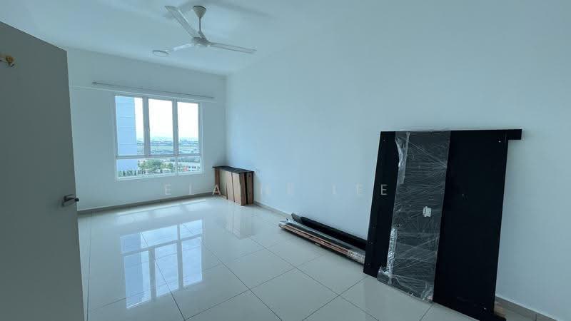 Condominium for Rent at Solaria Residences - Elaine Lee - Interior - PropertyGuru.com.my