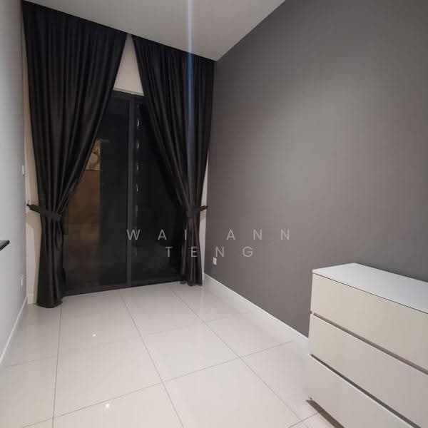 Service Residence for Sale at Skyluxe On The Park Bukit Jalil - Wai Ann Teng - Interior - PropertyGuru.com.my