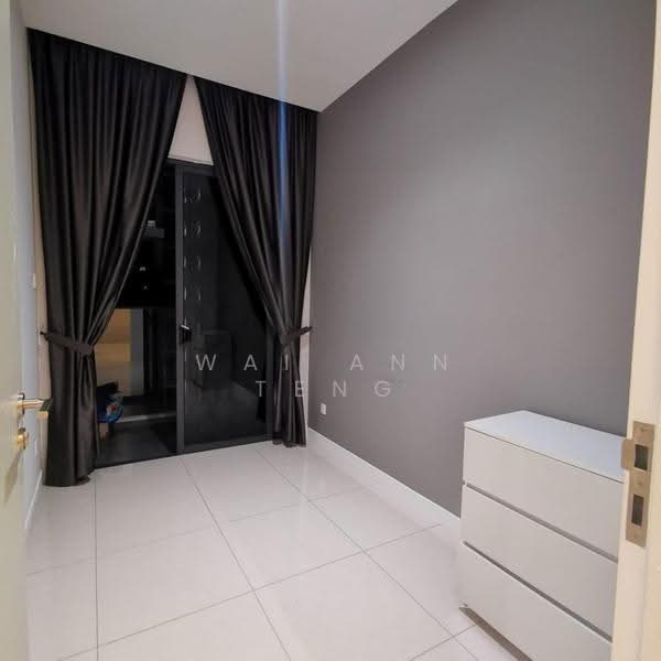 Service Residence for Sale at Skyluxe On The Park Bukit Jalil - Wai Ann Teng - Interior - PropertyGuru.com.my