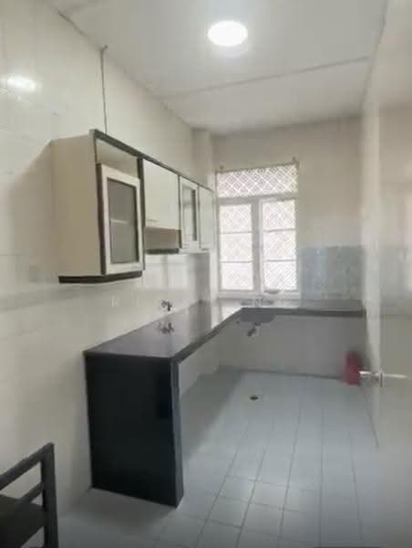 Kondominium untuk Dijual di Casa Ria - Ricky Ng - Kitchen - PropertyGuru.com.my