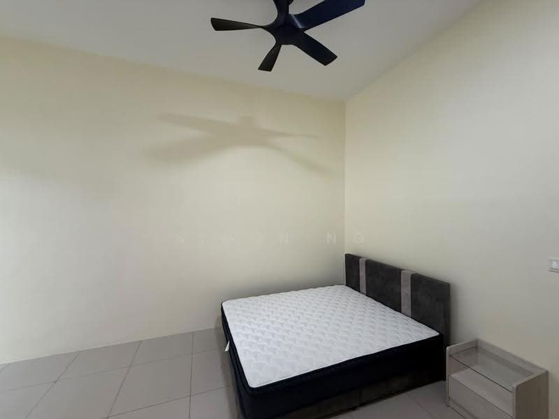 2-storey Terraced House for Rent in Taman Desa Impian (Bukit Mertajam) - Simon Ng - PropertyGuru.com.my