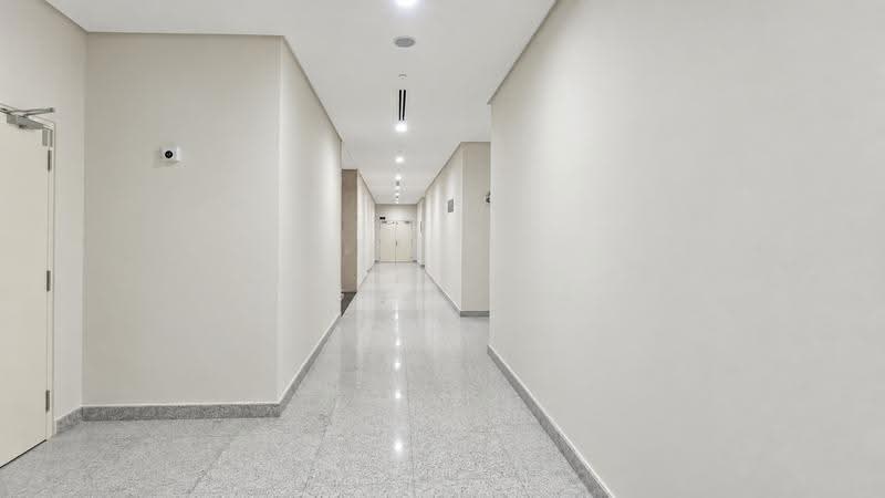 Pejabat untuk Disewa di Damansara Heights (Kuala Lumpur) - Eugene Lai - Corridor - PropertyGuru.com.my