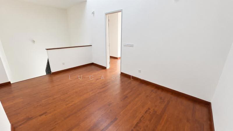 Semi-Detached House for Sale in Bandar Seri Coalfields (Sungai Buloh) - Lucas Loh - Interior - PropertyGuru.com.my