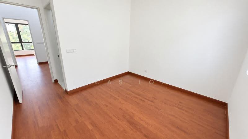 Semi-Detached House for Sale in Bandar Seri Coalfields (Sungai Buloh) - Lucas Loh - Interior - PropertyGuru.com.my